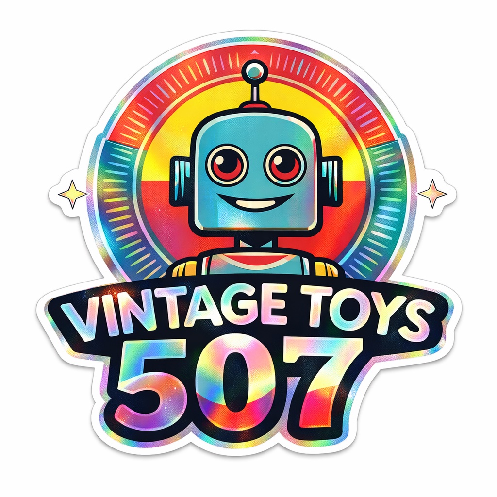 VT507